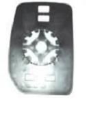  A.R.P. Commerciale  a Trapani 