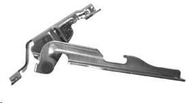  A.R.P. Commerciale  a Trapani 