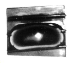  A.R.P. Commerciale  a Trapani 