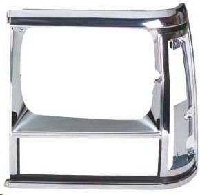  A.R.P. Commerciale  a Trapani 