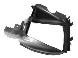  A.R.P. Commerciale  a Trapani 