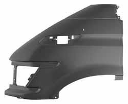  A.R.P. Commerciale  a Trapani 