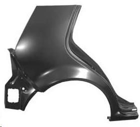  A.R.P. Commerciale  a Trapani 