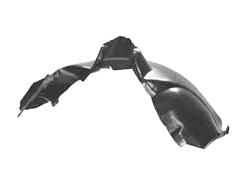  A.R.P. Commerciale  a Trapani 