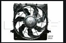  A.R.P. Commerciale  a Trapani 