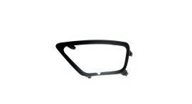  A.R.P. Commerciale  a Trapani 