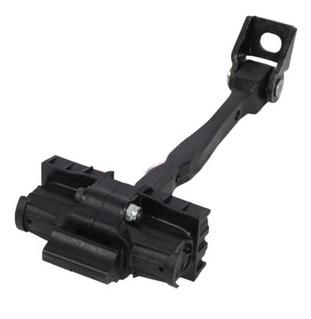  A.R.P. Commerciale  a Trapani 