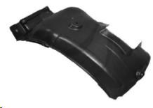  A.R.P. Commerciale  a Trapani 