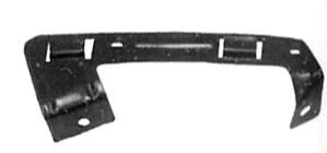  A.R.P. Commerciale  a Trapani 