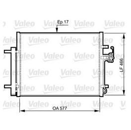 A.R.P. Commerciale  a Trapani 