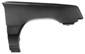  A.R.P. Commerciale  a Trapani 