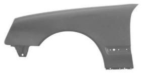  A.R.P. Commerciale  a Trapani 