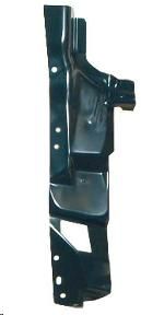  A.R.P. Commerciale  a Trapani 