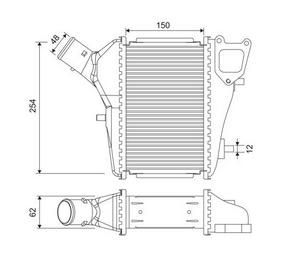  A.R.P. Commerciale  a Trapani 