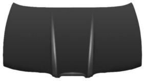  A.R.P. Commerciale  a Trapani 