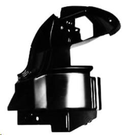  A.R.P. Commerciale  a Trapani 