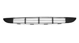  A.R.P. Commerciale  a Trapani 