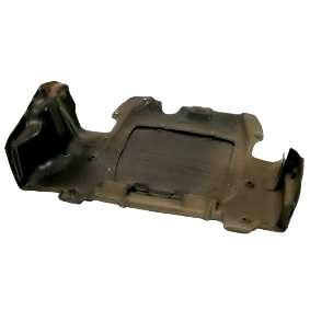  A.R.P. Commerciale  a Trapani 