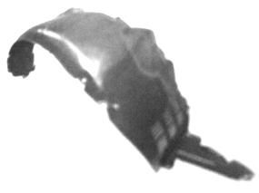  A.R.P. Commerciale  a Trapani 