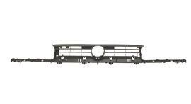  A.R.P. Commerciale  a Trapani 