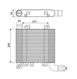  A.R.P. Commerciale  a Trapani 