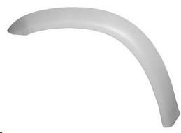  A.R.P. Commerciale  a Trapani 