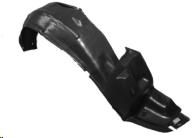  A.R.P. Commerciale  a Trapani 