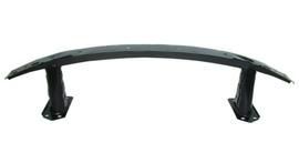  A.R.P. Commerciale  a Trapani 