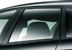  A.R.P. Commerciale  a Trapani 