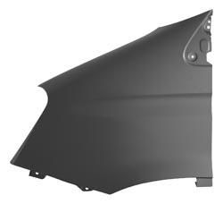  A.R.P. Commerciale  a Trapani 