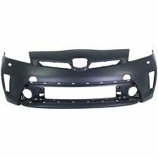  A.R.P. Commerciale  a Trapani 