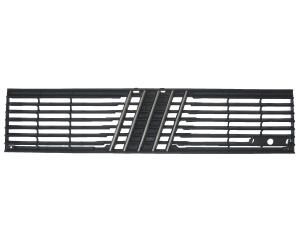  A.R.P. Commerciale  a Trapani 