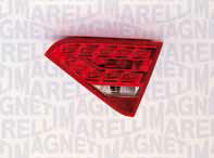  A.R.P. Commerciale  a Trapani 