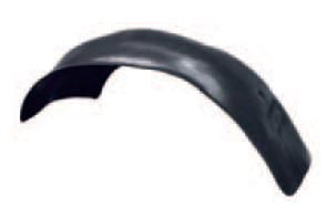  A.R.P. Commerciale  a Trapani 