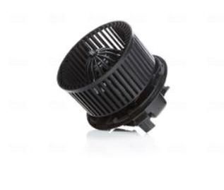  A.R.P. Commerciale  a Trapani 