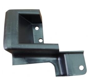  A.R.P. Commerciale  a Trapani 