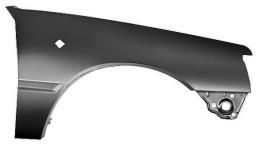  A.R.P. Commerciale  a Trapani 