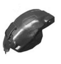  A.R.P. Commerciale  a Trapani 