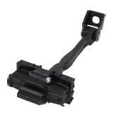  A.R.P. Commerciale  a Trapani 