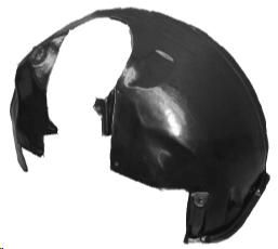  A.R.P. Commerciale  a Trapani 