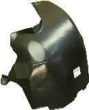  A.R.P. Commerciale  a Trapani 