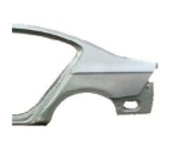  A.R.P. Commerciale  a Trapani 