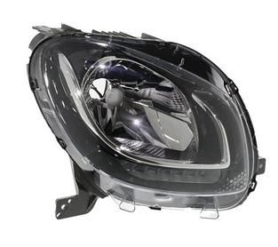  A.R.P. Commerciale  a Trapani 