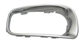  A.R.P. Commerciale  a Trapani 