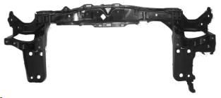  A.R.P. Commerciale  a Trapani 