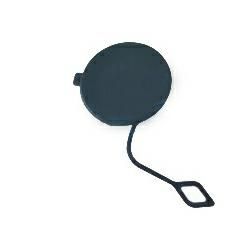  A.R.P. Commerciale  a Trapani 