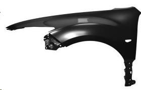  A.R.P. Commerciale  a Trapani 