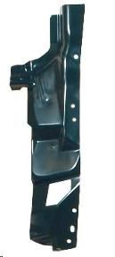  A.R.P. Commerciale  a Trapani 