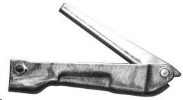  A.R.P. Commerciale  a Trapani 