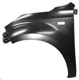  A.R.P. Commerciale  a Trapani 